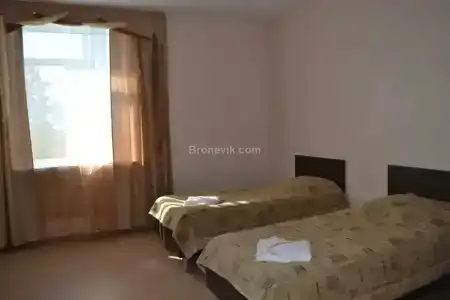 Остров - 3