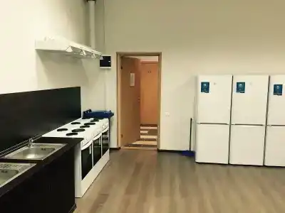 Стаханов - 9