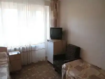Дубрава - 18