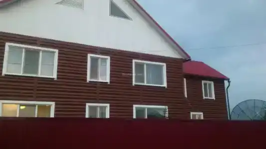 Уют - 1