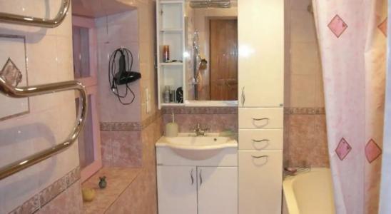 У Ивановской - 19