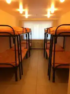 Арена - 0