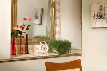 Theatre Boutique Apart-Hotel - 49