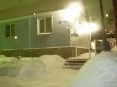 Гостевой дом - 0