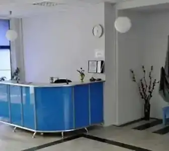 Гардемарин - 9