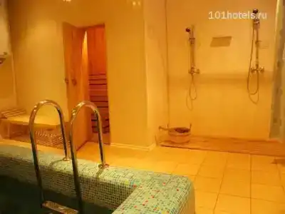 Берендей - 53