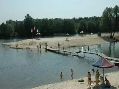 Берендей - 13