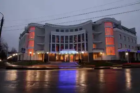 Гранд - 25