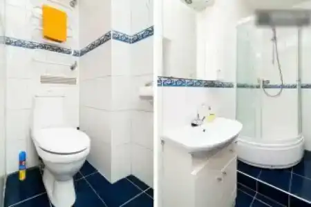 на Конюшенной 1 - 30