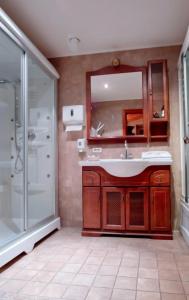 Дискавери - 92