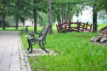Восход - 8