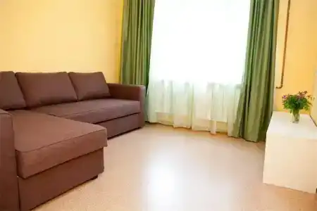 Нептун - 33