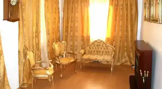 Алекс Палас - 4