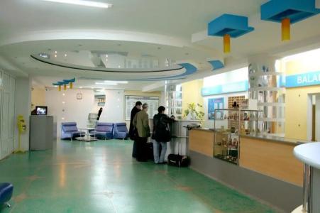 Балаково - 47