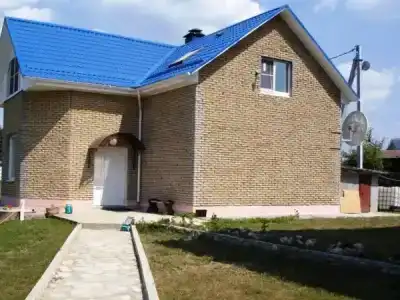 Дворцы - 1