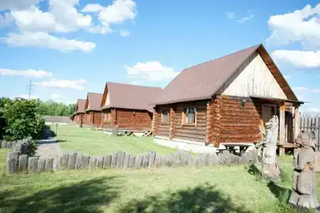 Старый Хутор - 39