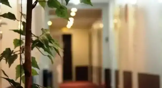 Лососинская - 8