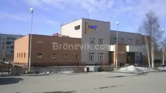 Уют - 35