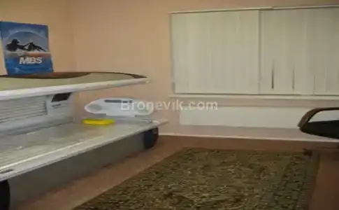 Уют - 16