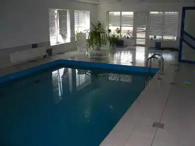 Апельсин - 2