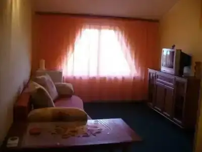 Виктория - 0