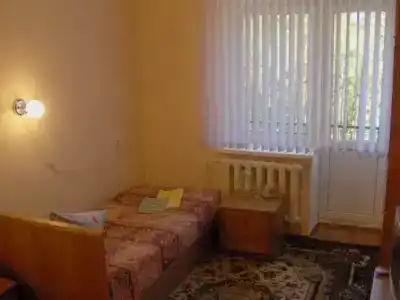 Березина - 9