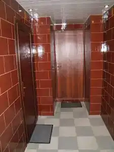 Четыре комнаты - 15