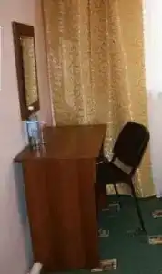 Георгий - 3