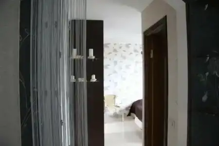 Виноград - 82