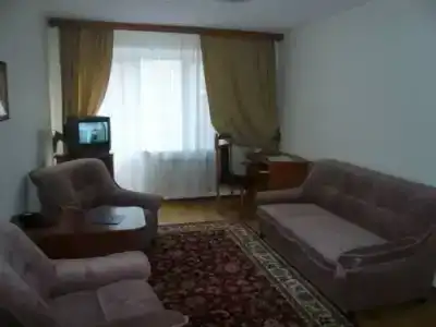 Квартиры Инпредсервис - 9