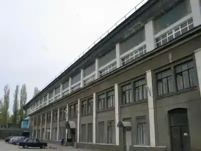 Спорт - 4