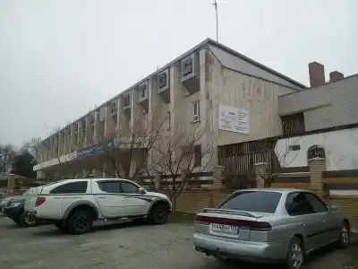 Лотос - 0