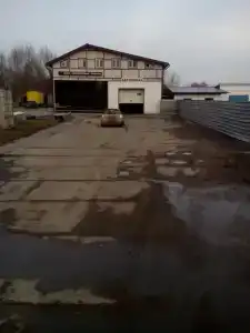 Гагарин - 29