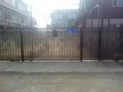 Вдохновение - 5