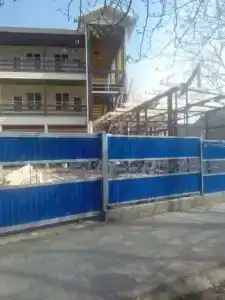 ТаиС - 1
