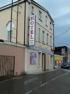 Бриз - 1