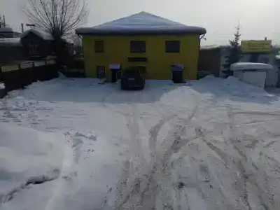 7 Небо - 0