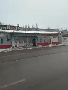 Атлант - 2