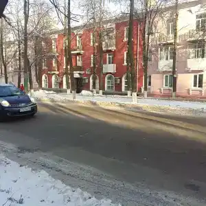 Киль - 3
