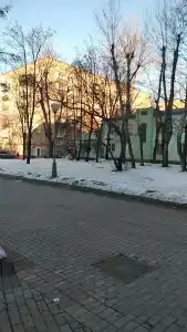 Фили Инн - 48