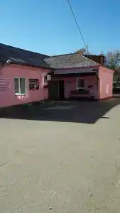 Уют - 2