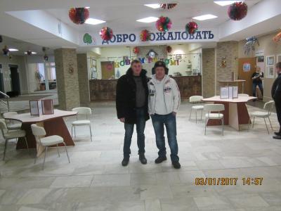 Новый источник - 86