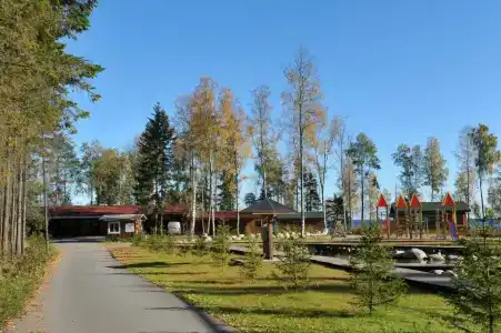 Самая Ладога - 33