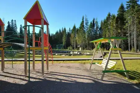 Самая Ладога - 50