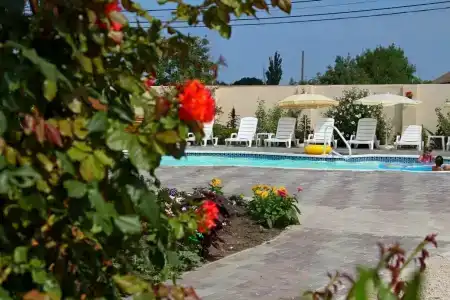 Империал - 6