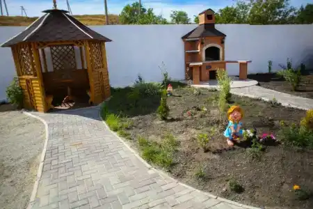 Империал - 9