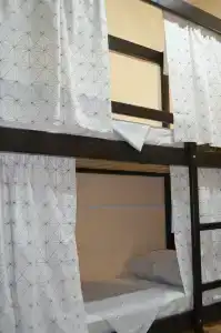 Альянс - 22