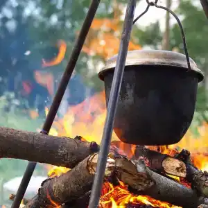 Усадьба на Дону - 27