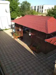 Александр - 13