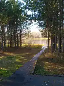 Великорецкое - 2